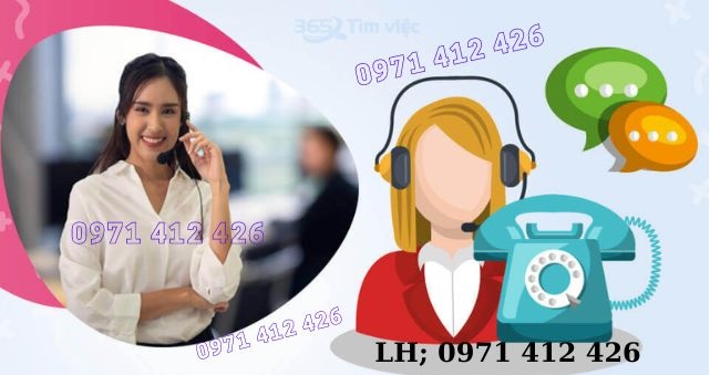 Sửa điều hòa tại Ngô Gia Tự